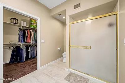 18605 E Amarado Circle, Rio Verde, AZ 85263 - Photo 17