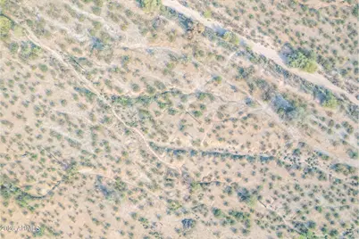 1850 E Cactus Forest Road #1,2,3 & 5, Florence, AZ 85132 - Photo 33