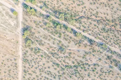 1850 E Cactus Forest Road #1,2,3 & 5, Florence, AZ 85132 - Photo 35