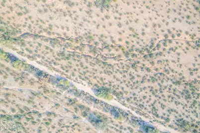 1850 E Cactus Forest Road #1,2,3 & 5, Florence, AZ 85132 - Photo 37