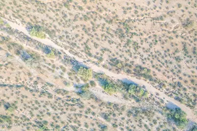 1850 E Cactus Forest Road #1,2,3 & 5, Florence, AZ 85132 - Photo 31