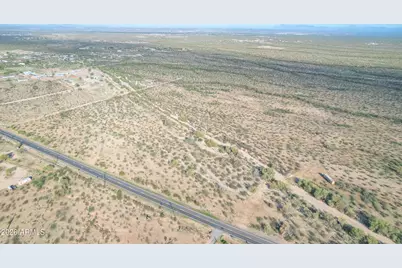 1850 E Cactus Forest Road #1,2,3 & 5, Florence, AZ 85132 - Photo 11