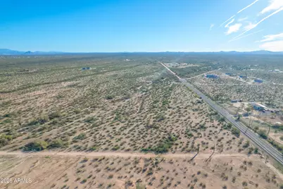 1850 E Cactus Forest Road #1,2,3 & 5, Florence, AZ 85132 - Photo 23