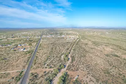 1850 E Cactus Forest Road #1,2,3 & 5, Florence, AZ 85132 - Photo 19