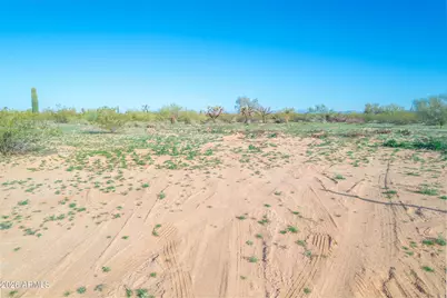 1850 E Cactus Forest Road #1,2,3 & 5, Florence, AZ 85132 - Photo 13