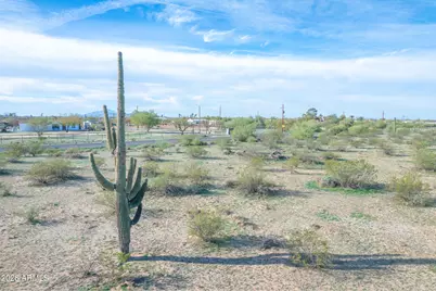 1850 E Cactus Forest Road #1,2,3 & 5, Florence, AZ 85132 - Photo 15