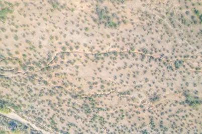 1850 E Cactus Forest Road #1,2,3 & 5, Florence, AZ 85132 - Photo 39