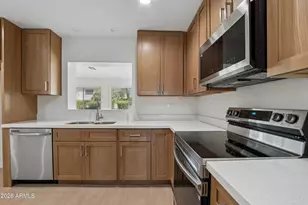 1342 W Mendoza Ave, Mesa, AZ 85202 - Photo 15