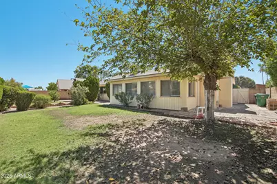 1342 W Mendoza Avenue, Mesa, AZ 85202 - Photo 29