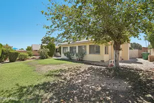 1342 W Mendoza Ave, Mesa, AZ 85202 - Photo 29