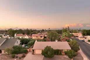 1342 W Mendoza Ave, Mesa, AZ 85202 - Photo 1