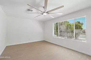 1342 W Mendoza Ave, Mesa, AZ 85202 - Photo 5