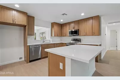 1342 W Mendoza Avenue, Mesa, AZ 85202 - Photo 13