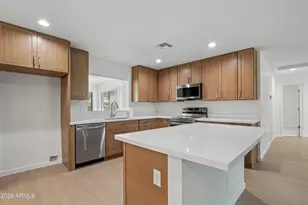 1342 W Mendoza Ave, Mesa, AZ 85202 - Photo 13