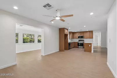 1342 W Mendoza Avenue, Mesa, AZ 85202 - Photo 11