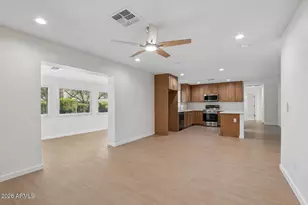 1342 W Mendoza Ave, Mesa, AZ 85202 - Photo 11
