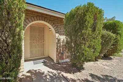 1342 W Mendoza Avenue, Mesa, AZ 85202 - Photo 3
