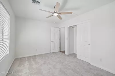 1342 W Mendoza Avenue, Mesa, AZ 85202 - Photo 17