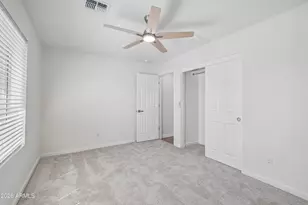 1342 W Mendoza Ave, Mesa, AZ 85202 - Photo 17
