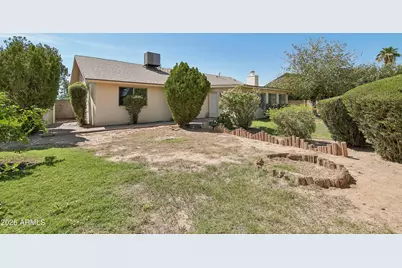1342 W Mendoza Avenue, Mesa, AZ 85202 - Photo 31