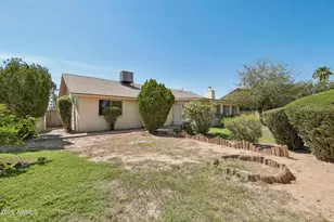 1342 W Mendoza Ave, Mesa, AZ 85202 - Photo 31