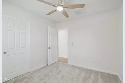 1342 W Mendoza Avenue, Mesa, AZ 85202 - Photo 19