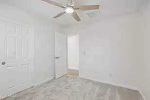 1342 W Mendoza Ave, Mesa, AZ 85202 - Photo 19