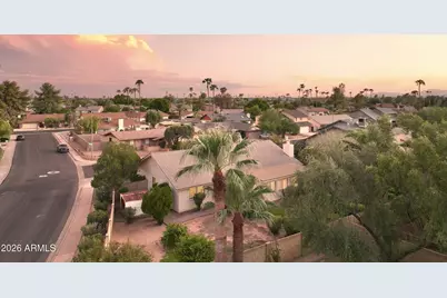1342 W Mendoza Avenue, Mesa, AZ 85202 - Photo 33