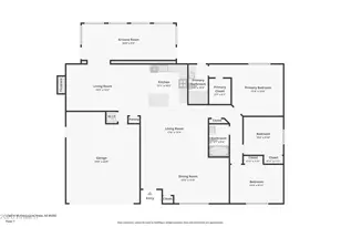 1342 W Mendoza Ave, Mesa, AZ 85202 - Photo 35