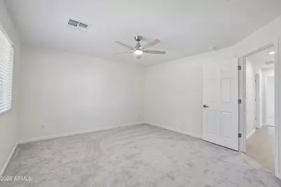 1342 W Mendoza Avenue, Mesa, AZ 85202 - Photo 23