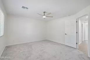 1342 W Mendoza Ave, Mesa, AZ 85202 - Photo 23