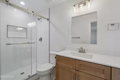 1342 W Mendoza Avenue, Mesa, AZ 85202 - Photo 25