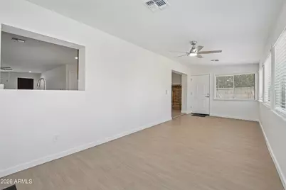 1342 W Mendoza Avenue, Mesa, AZ 85202 - Photo 27