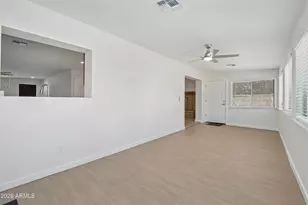 1342 W Mendoza Ave, Mesa, AZ 85202 - Photo 27