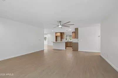 1342 W Mendoza Avenue, Mesa, AZ 85202 - Photo 7