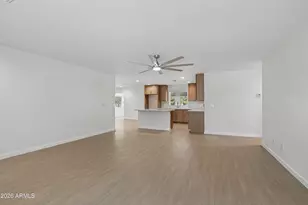 1342 W Mendoza Ave, Mesa, AZ 85202 - Photo 7