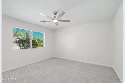 1342 W Mendoza Avenue, Mesa, AZ 85202 - Photo 21