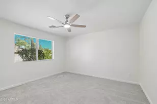 1342 W Mendoza Ave, Mesa, AZ 85202 - Photo 21