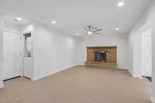 1342 W Mendoza Ave, Mesa, AZ 85202 - Photo 9