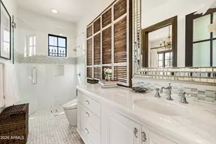 10947 E Wingspan Way, Scottsdale, AZ 85255 - Photo 63