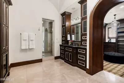 10947 E Wingspan Way, Scottsdale, AZ 85255 - Photo 35