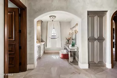 10947 E Wingspan Way, Scottsdale, AZ 85255 - Photo 33