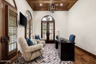 10947 E Wingspan Way, Scottsdale, AZ 85255 - Photo 29