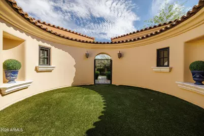 10947 E Wingspan Way, Scottsdale, AZ 85255 - Photo 49