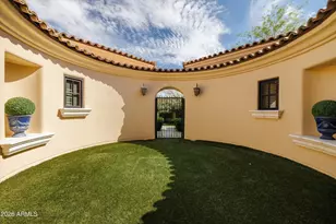 10947 E Wingspan Way, Scottsdale, AZ 85255 - Photo 49