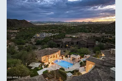 10947 E Wingspan Way, Scottsdale, AZ 85255 - Photo 57