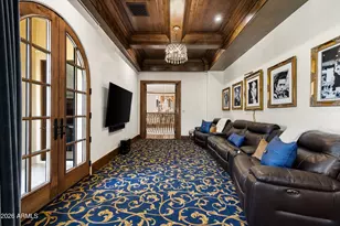 10947 E Wingspan Way, Scottsdale, AZ 85255 - Photo 43