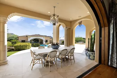 10947 E Wingspan Way, Scottsdale, AZ 85255 - Photo 13