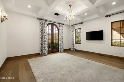 10947 E Wingspan Way, Scottsdale, AZ 85255 - Photo 53