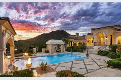 10947 E Wingspan Way, Scottsdale, AZ 85255 - Photo 5